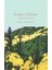 Leaves Of Grass: Selected Poems (Macmillan Collector's Library) (Ciltli) 1