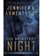The Brightest Night (Origin Series Book 3) 1