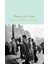 Poems For Love (Macmillan Collector's Library) (Ciltli) 1
