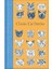 Classic Cat Stories: Various (Macmillan Collector's Library) (Ciltli) 1