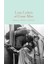 Love Letters Of Great Men (Macmillan Collector's Library) (Ciltli) 1