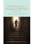 The Strange Case Of Dr Jekyll And Mr Hyde And Other Stories (Macmillan Collector's 1
