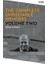 The Complete Unreliable Memoirs: Volume Two: Volume 2 (Picador Collection 15) 1