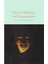 Tales Of Mystery And Imagination (Macmillan Collector's Library) (Ciltli) 1