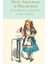 Alice's Adventures In Wonderland & Through The Looking Glass: And What Alice Found There 1