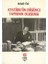 Atatürk'ün Düşünce Yapısının Oluşumu 1