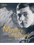 Mystery On Everest: A Photobiography Of George Mallory (National Geographic 1