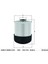Yakıt Mazot Filtresi Clıo Iv Captur Kangoo Sandero Logan Duster Dokker 1.5dcı 12- Cıtan 415 12- 1