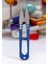 Mini Dikiş Makası Kumaş Iplik Makası 715577 1