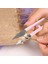 Mini Dikiş Makası Kumaş Iplik Makası 715577 3