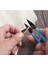 Mini Dikiş Makası Kumaş Iplik Makası 715577 4