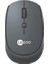 Lenovo Lecoo WS202 Kablosuz 1200DPI Optic Gri Mouse 1