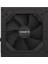 Gıgabyte 850W 80+ Gold GP-P850GM Tam Modüler Power Supply 1