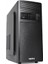 400W Peak VS116F Standart Mid-Tower Pc Kasası 1