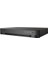 16KANAL IDS-7216HQHI-M1/S H265+ Pro Dvr Kayıt Cihazı Acusense Hibrit 1