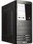 VS114F 450W Standart Mid-Tower Pc Kasası 1