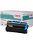 Okı 44574302 Drum / B412, B431, B432, B512, MB461, MB471, MB472, MB491, MB492, MB562 / 25000 Sayfa 1