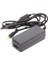 SL-NBA01 44W 12V 3A 4.8*1.7 Asus Netbook Standart Adaptör 1