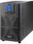 Schneıder 3kva Easy SPM3KI Onlıne 1/1f LCD Ekran Tower Ups 1