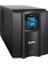 1500VA SMC1500IC Smart-Ups C LCD 230V Smartconnect Ups 1