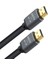 Codegen CPS4K150 15METRE HDMI Görüntü Kablosu 4K 1