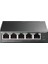 Tp-Lınk 5port 47W Full Poe TL-SF1005LP 10/100 Yönetilemez Switch 1