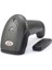 XL-9309 1d Lazer Kablosuz Barkod Okuyucu 1