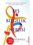 Titreşimini Yükselt / Ne İstersen / Beş Bilgelik Enerjisi + Alfa Kalem 3