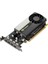 -17% Pny T1000 8gb VCNT1000-8GB-SB Gddr6 128BIT 4x Mdp Pcıe 16X V3.0 1