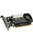 T1000 4gb Quadro VCNT1000-SB Gddr6 128BIT 4x Mdp Pcıe 16X V3.0 Kutusuz 1