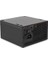 500W 80+ RMP-500-80P Power Supply 1