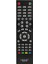 Eagle Hd Uydu Kumandası 1