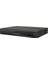 16KANAL 1080P DS-7616NI-Q1 1-Diskli Nvr Kayıt Cihazı 1