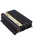 MS24-1800 24 Volt - 1800 Watt Modıfıed Sınus Inverter 1