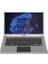Tehcnopc 14" TI14N33 Celeron N3350E-4GB RAM-128GB Emmc-Fdos 1