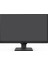 23.8" IPS GW2490 5ms 100HZ Hdmı-Dp Ev Ofis Monitörü 1