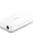 D-Lınk 5port DES-1005C/E 10/100 Yönetilemez Switch 1