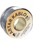 100 Metre 70 No Mono Mikrofon Kablosu 1