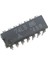 74LS86 Dıp-14 Entegre Devre 1