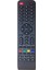 Kl Yumatu 32-40 LCD Tv Kumanda 1