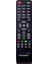 Weko Kl Kamosonıc 2200-EP00KA LCD LED Tv Kumanda (18485=12633) 1