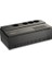 Schneıder 650VA BVS650I-GR Lıne Interactıve LED Ekran Ups 1