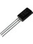 2SB 764 TO-92L Transistör 1