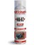 Jetclean Mk-02 500ML Sert Oca Temizleme Sprey 1