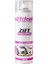 Jetclean 500ML Zift Temizleyici Sprey 1