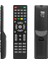 Kr Korax Astra Full Hd Uydu Kumanda (19767=34068) (40156=19767) 1