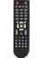 Weko Kr Samux Hd Real Uydu Kumandası 1