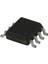 Fan 7711 Smd 1
