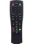 Kr Skytech ST-5200 Sd Kumanda (30505=7950) 1