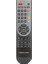 Kl Sunny Lcd-3 EN-21610 Tv Kumanda 1